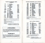 aikataulut/posti-01-1986 (5).jpg